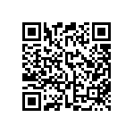 FW-43-02-G-D-350-100 QRCode