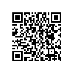 FW-43-02-G-D-425-075 QRCode