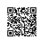 FW-43-02-L-D-250-065 QRCode