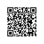 FW-43-02-L-D-425-065 QRCode