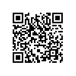 FW-43-03-F-D-250-065 QRCode