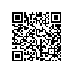 FW-43-03-F-D-250-075 QRCode