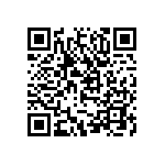 FW-43-03-L-D-163-120 QRCode