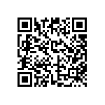 FW-43-03-L-D-220-065 QRCode