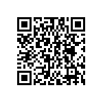 FW-43-03-L-D-220-100 QRCode