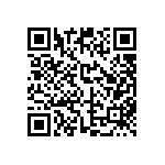 FW-43-03-L-D-230-065 QRCode