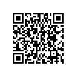 FW-43-03-L-D-260-100 QRCode