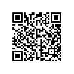 FW-43-03-L-D-265-100 QRCode