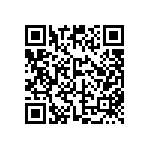 FW-43-03-L-D-275-065 QRCode