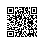 FW-43-03-L-D-295-100 QRCode