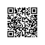 FW-43-04-F-D-350-065 QRCode