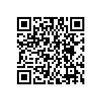 FW-43-04-G-D-200-100 QRCode