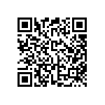 FW-43-04-G-D-350-100 QRCode