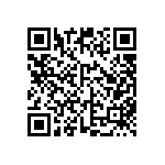 FW-43-04-G-D-425-065 QRCode