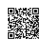 FW-43-04-L-D-200-075 QRCode