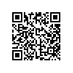 FW-43-04-L-D-250-065 QRCode