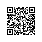 FW-43-04-L-D-250-100 QRCode