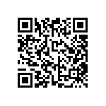 FW-43-05-G-D-260-160-A-P QRCode