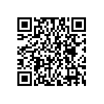 FW-43-05-G-D-260-160-A-TR QRCode