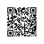 FW-43-05-G-D-260-160-A QRCode