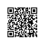 FW-43-05-G-D-466-160-A-TR QRCode