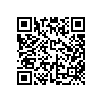 FW-43-05-G-D-500-075 QRCode