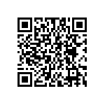 FW-43-05-L-D-250-160-A QRCode