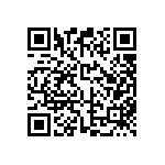 FW-43-05-L-D-250-160 QRCode