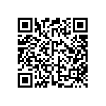 FW-43-05-L-D-345-100 QRCode