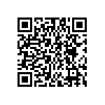 FW-43-05-L-D-350-100 QRCode