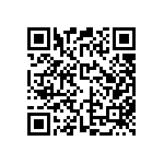 FW-43-05-L-D-380-100 QRCode