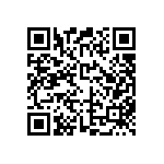 FW-43-05-L-D-400-120 QRCode