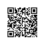 FW-43-05-L-D-415-260 QRCode