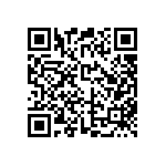 FW-43-05-L-D-460-100 QRCode