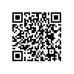 FW-43-05-L-D-485-100 QRCode