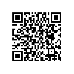 FW-43-05-L-D-500-065 QRCode