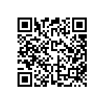 FW-43-05-L-D-500-100 QRCode