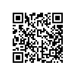 FW-43-05-L-D-510-100 QRCode