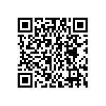 FW-43-05-L-D-535-100 QRCode