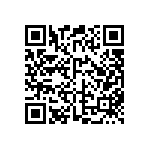 FW-43-05-L-D-545-100 QRCode