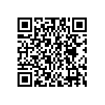 FW-43-05-L-D-575-100 QRCode