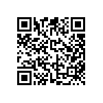 FW-44-01-F-D-200-100 QRCode