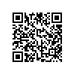 FW-44-01-F-D-250-075 QRCode