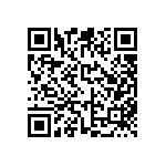 FW-44-01-G-D-200-100 QRCode