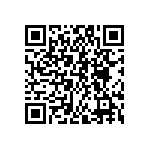 FW-44-01-G-D-350-065 QRCode