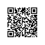 FW-44-01-G-D-425-065 QRCode