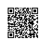 FW-44-01-L-D-200-075 QRCode