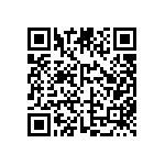 FW-44-01-L-D-425-065 QRCode