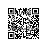 FW-44-01-L-D-425-075 QRCode