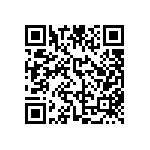 FW-44-02-F-D-200-075 QRCode